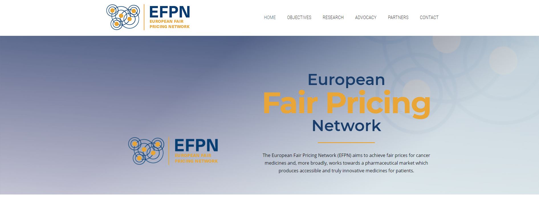 EFPN